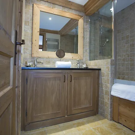 Appartement L'aquila 2 Bedroom *