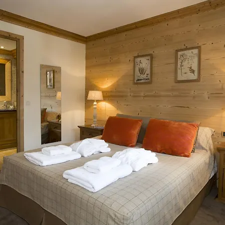 L'aquila 2 Bedroom